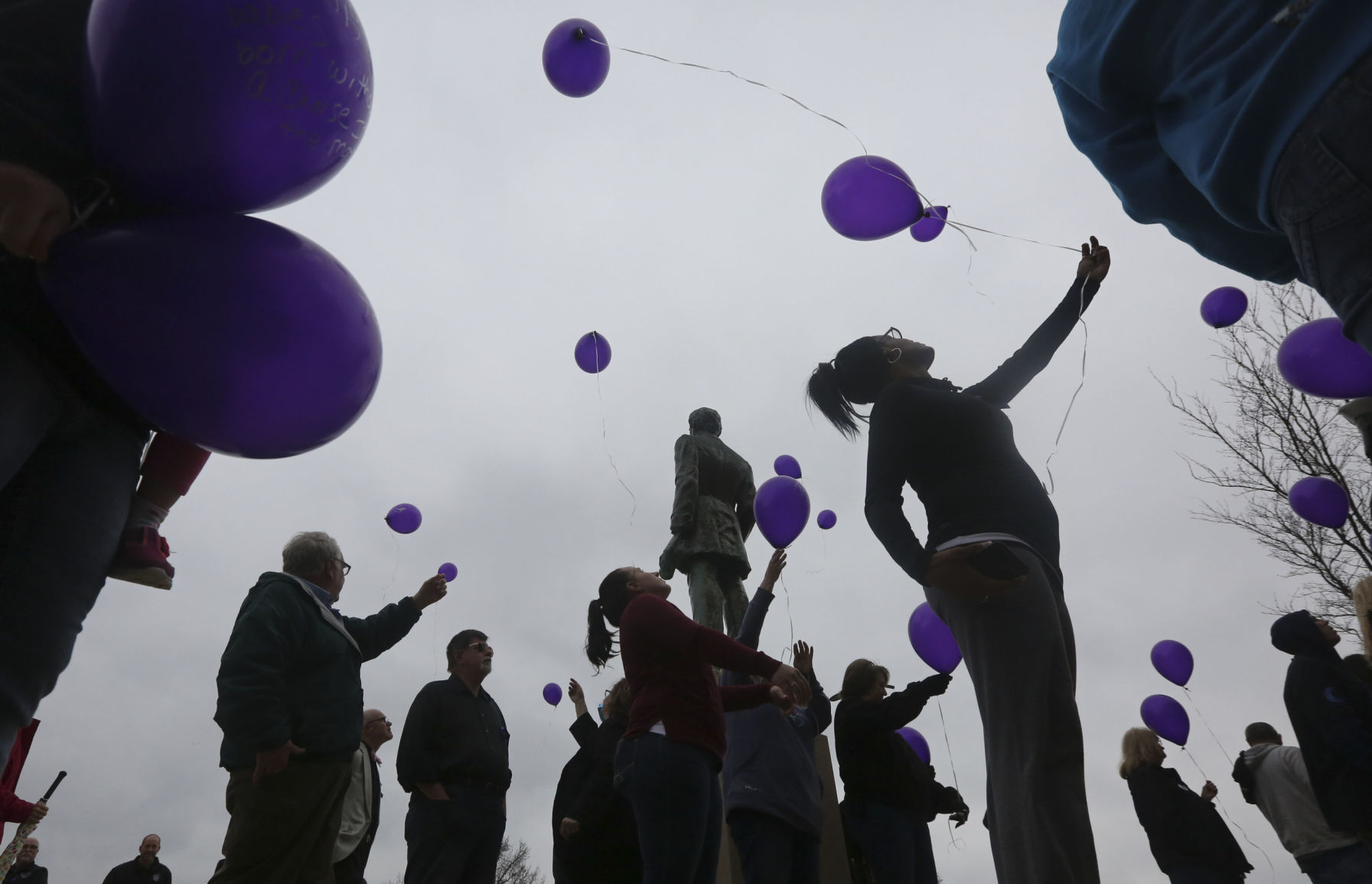 1 Overdose_Awareness 22 4.05.19.JPG